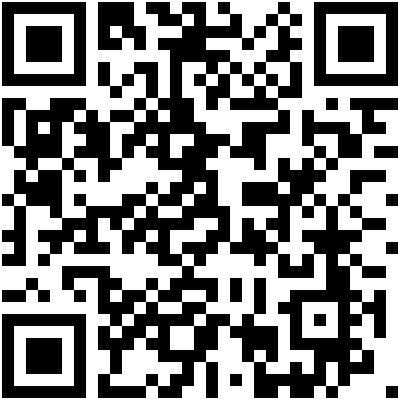 Android APP Download